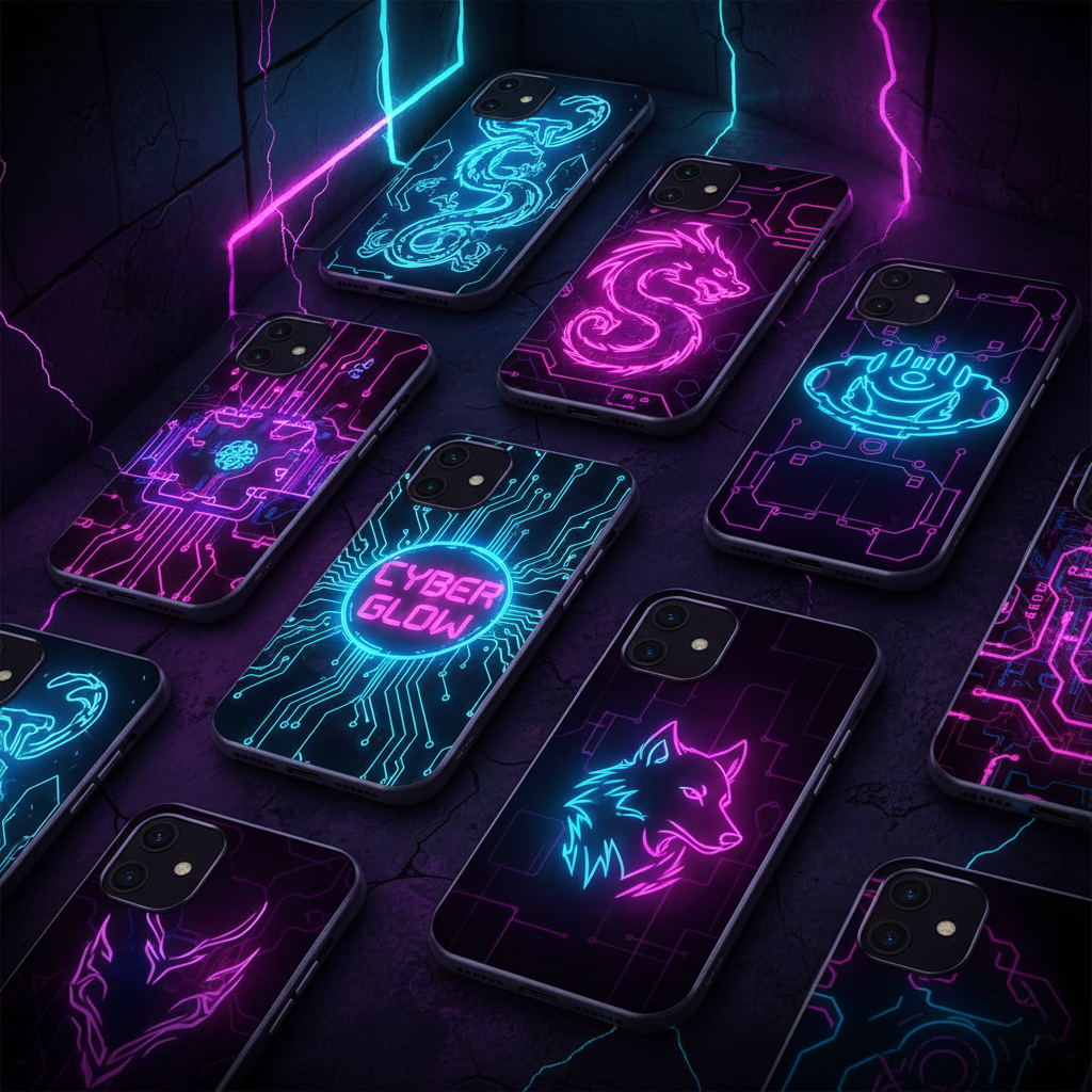 NEON