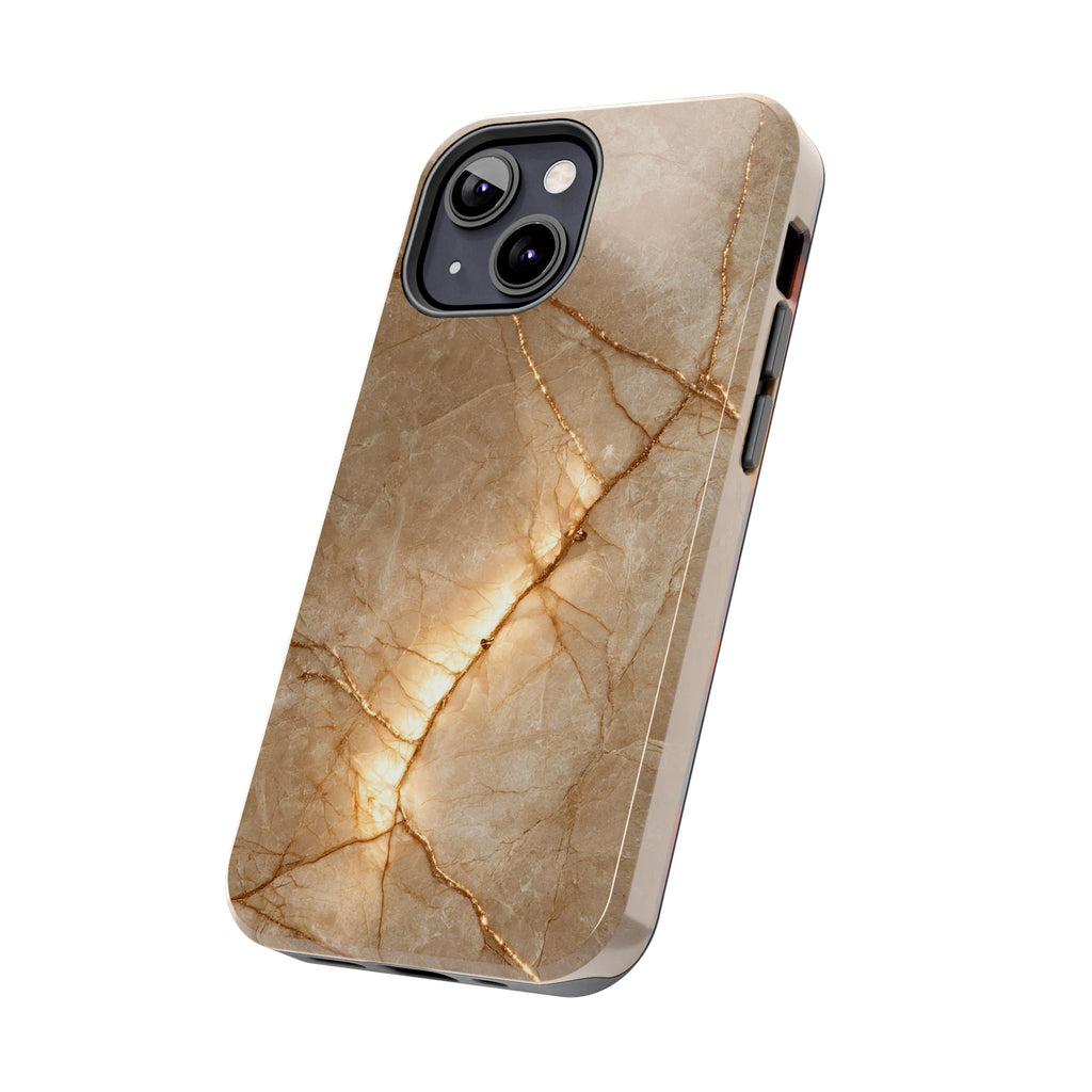 Housse premium MINUX - Quartz