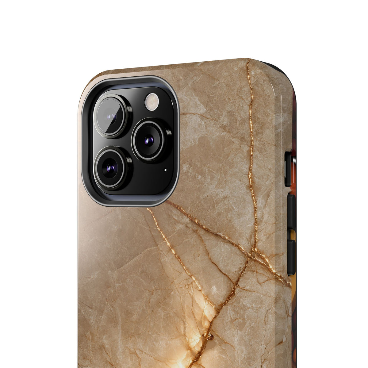 Housse premium MINUX - Quartz