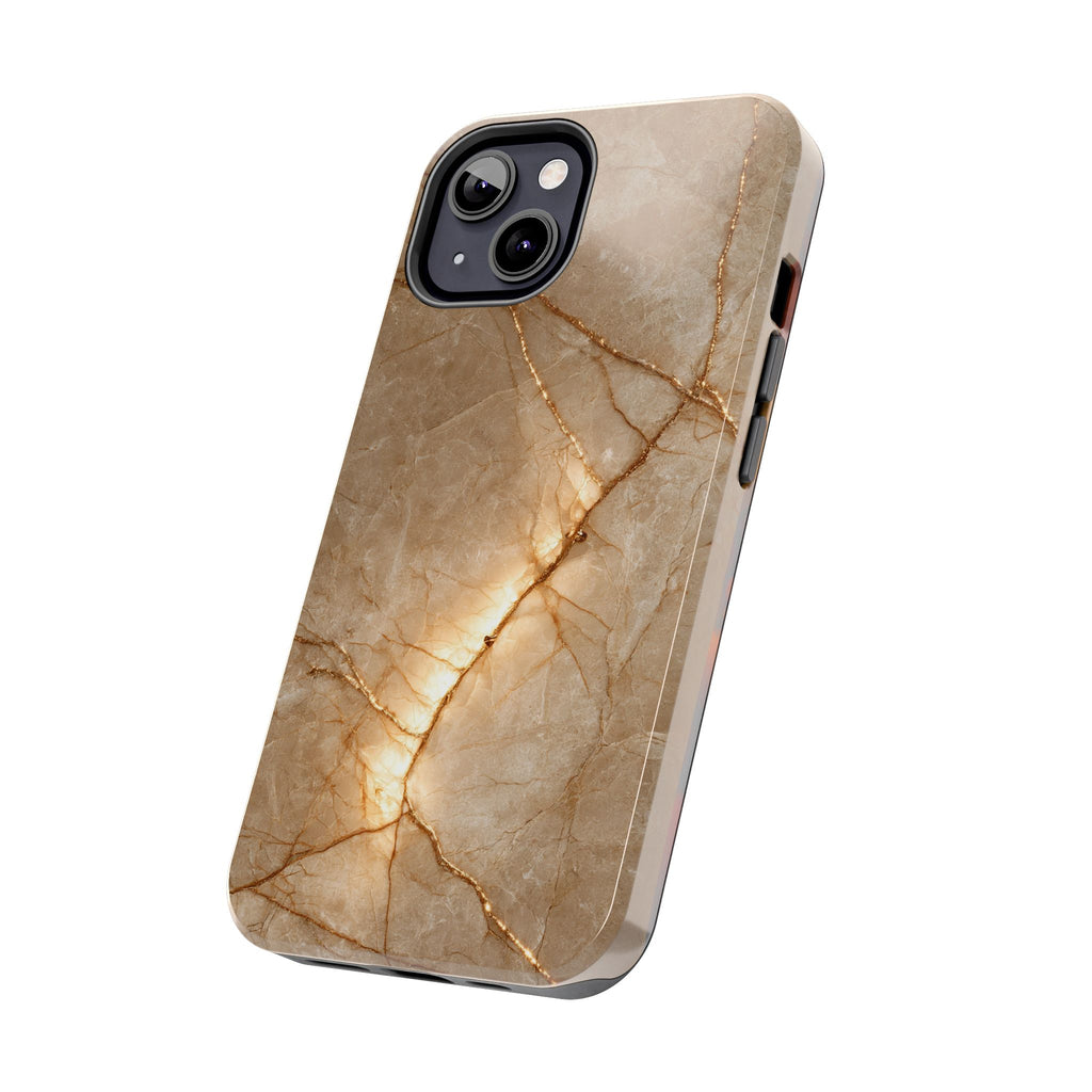 Housse premium MINUX - Quartz