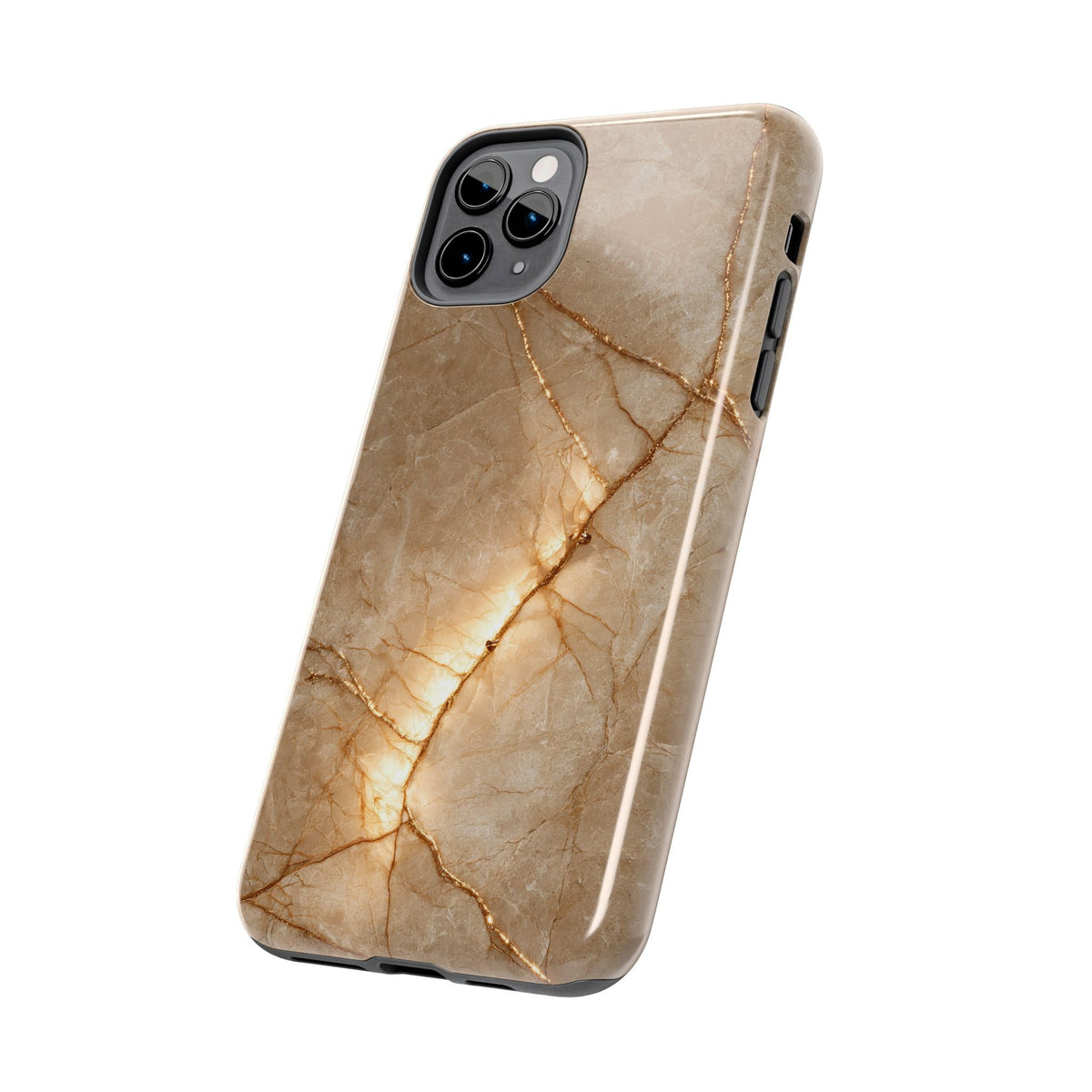 Housse premium MINUX - Quartz