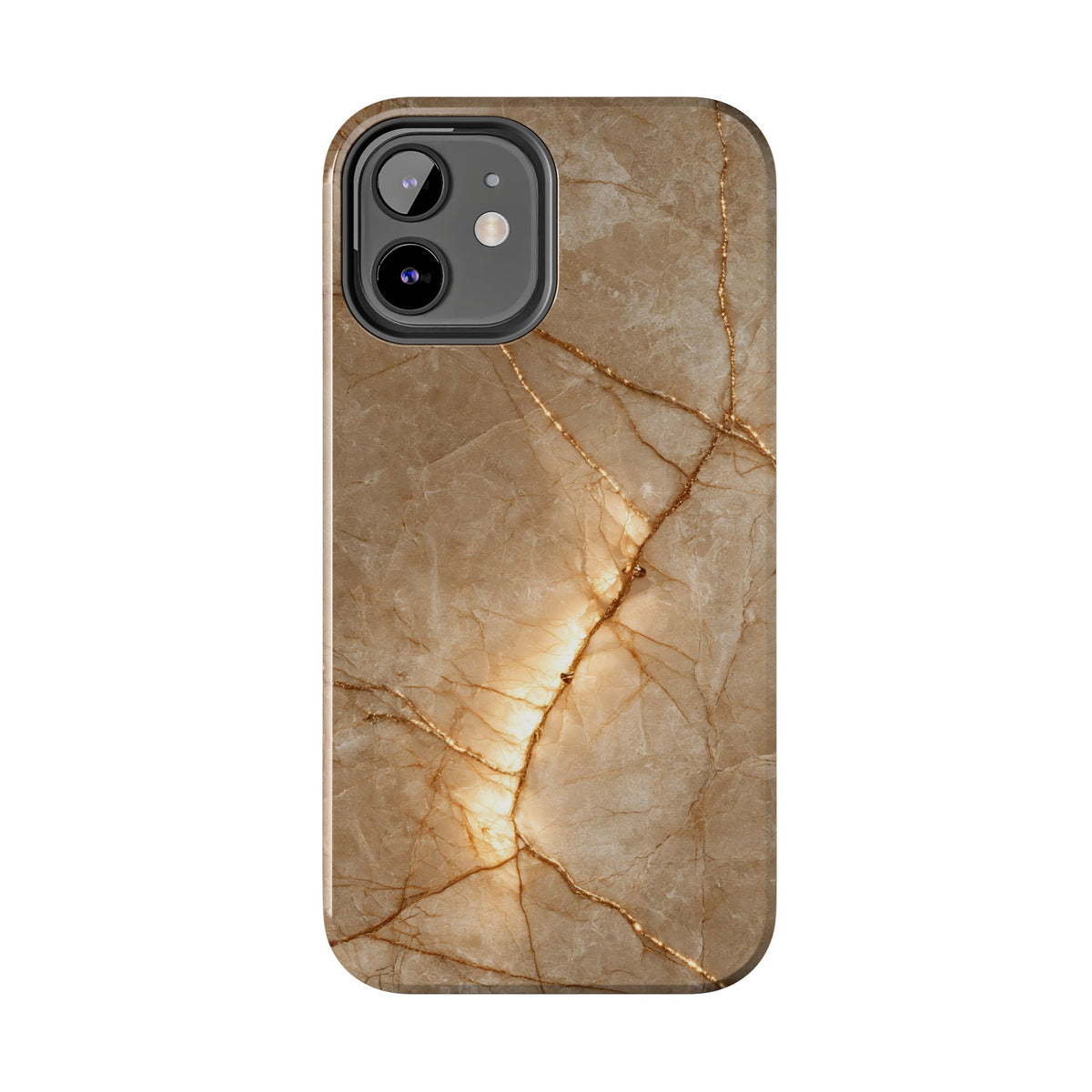 Housse premium MINUX - Quartz