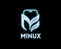 MINUX - Inicio